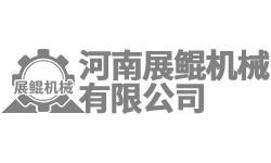 重慶捷力承貨架定制